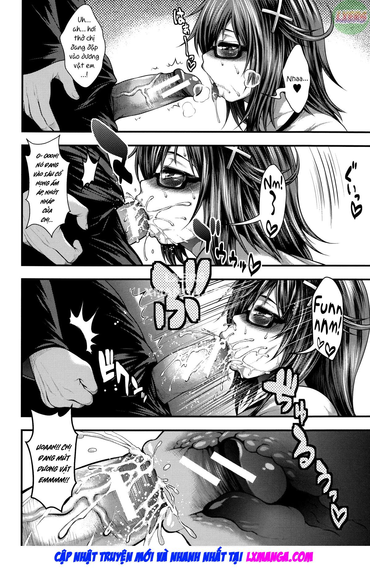 enjyo-kosai-chap-6-8 integer