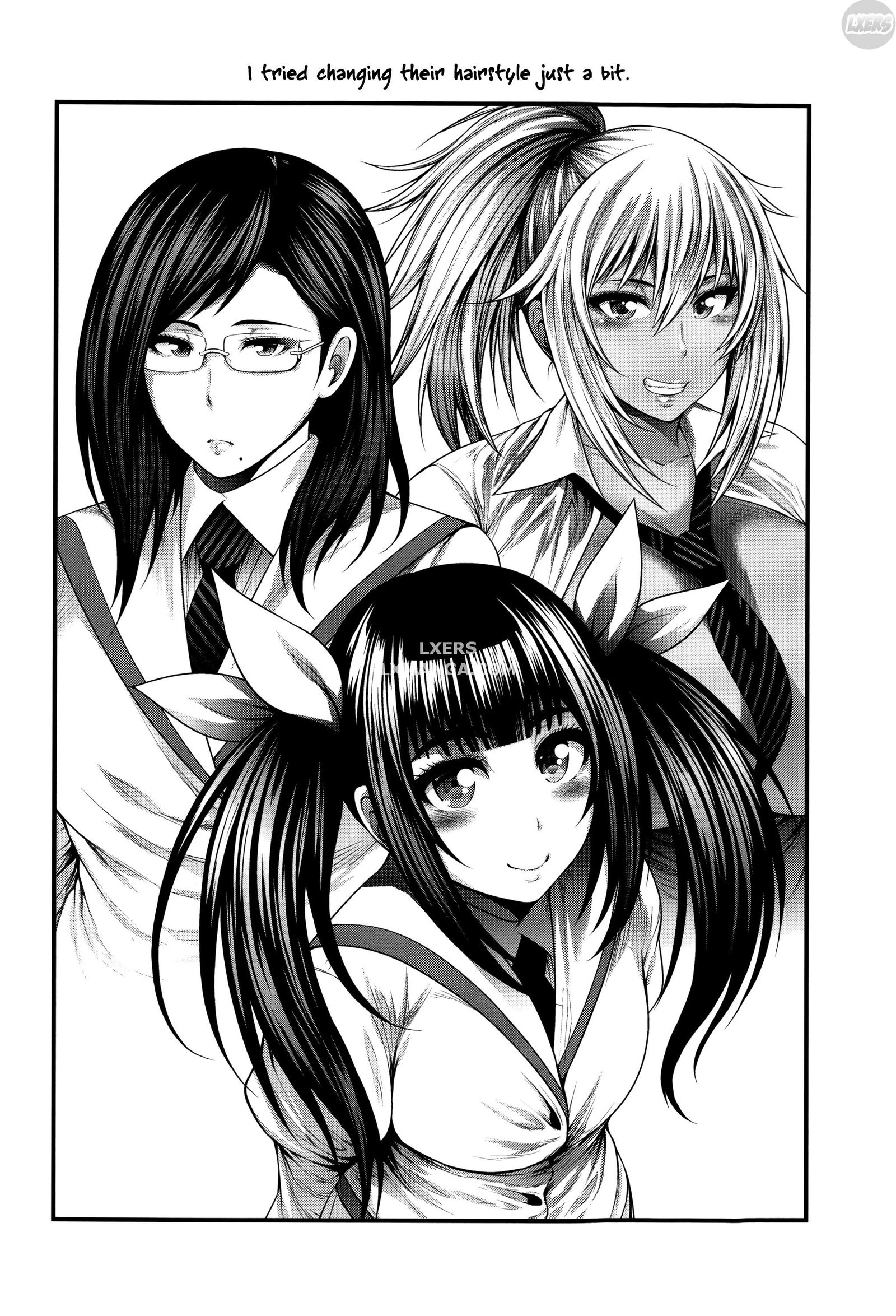 enjyo-kosai-chap-6-22 integer