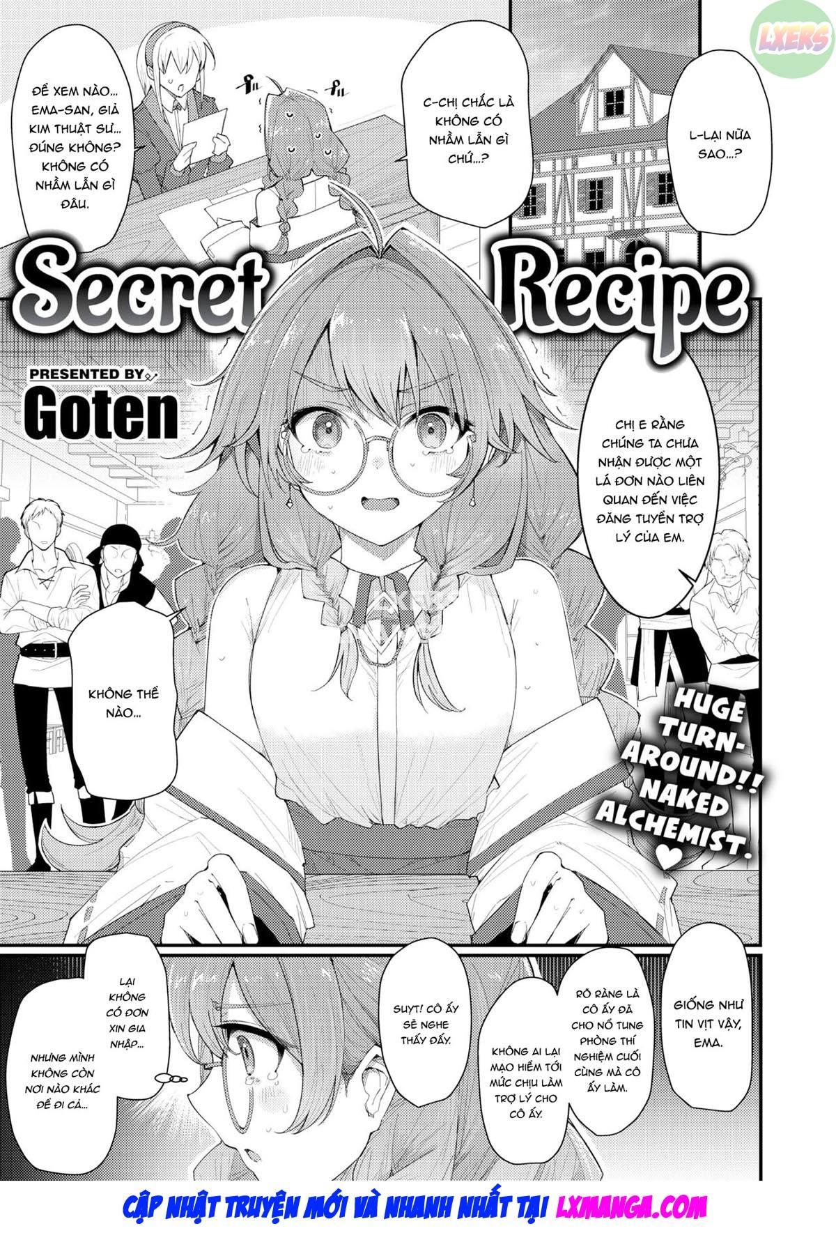 cong-thuc-bi-mat-chap-0-1 integer