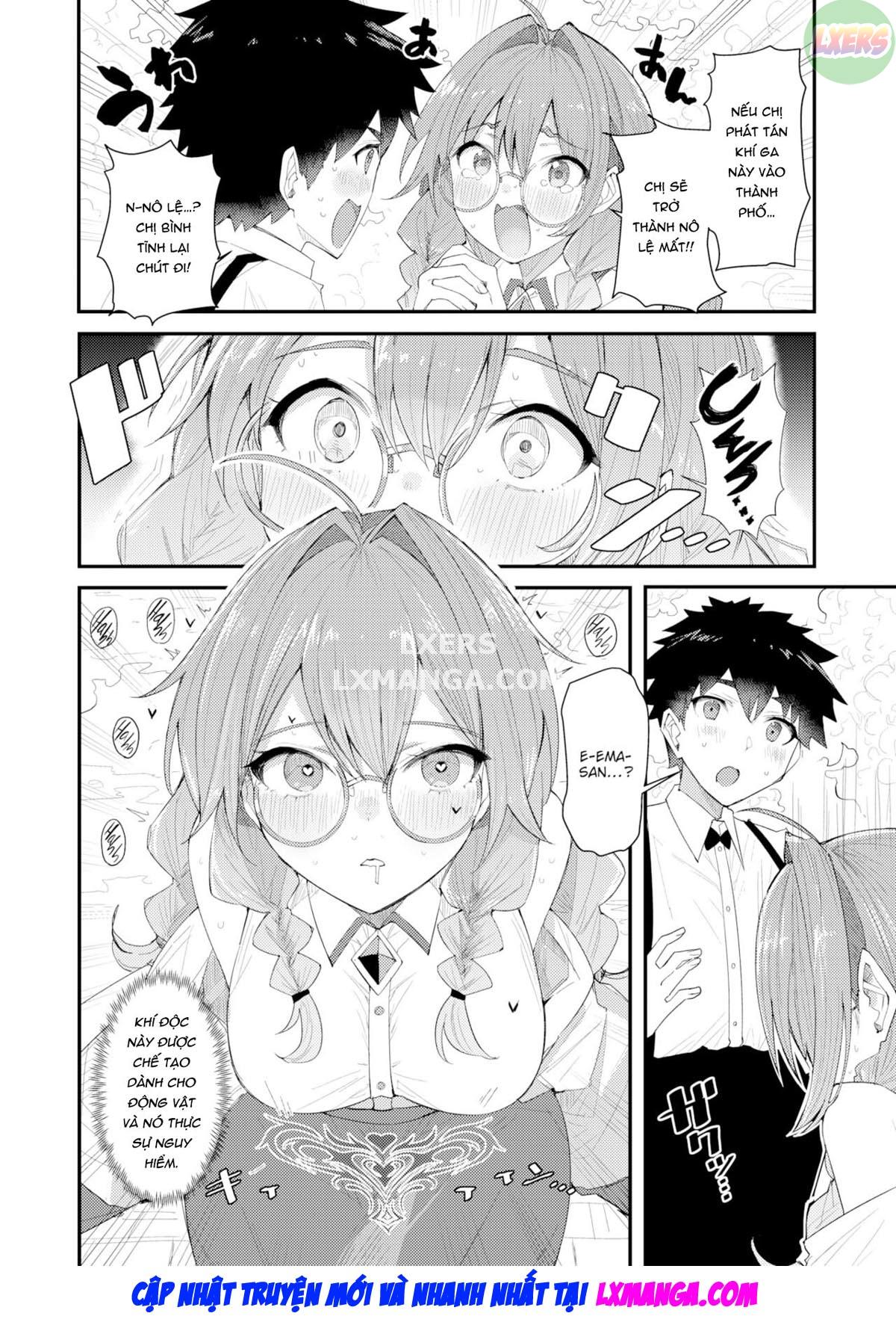 cong-thuc-bi-mat-chap-0-10 integer