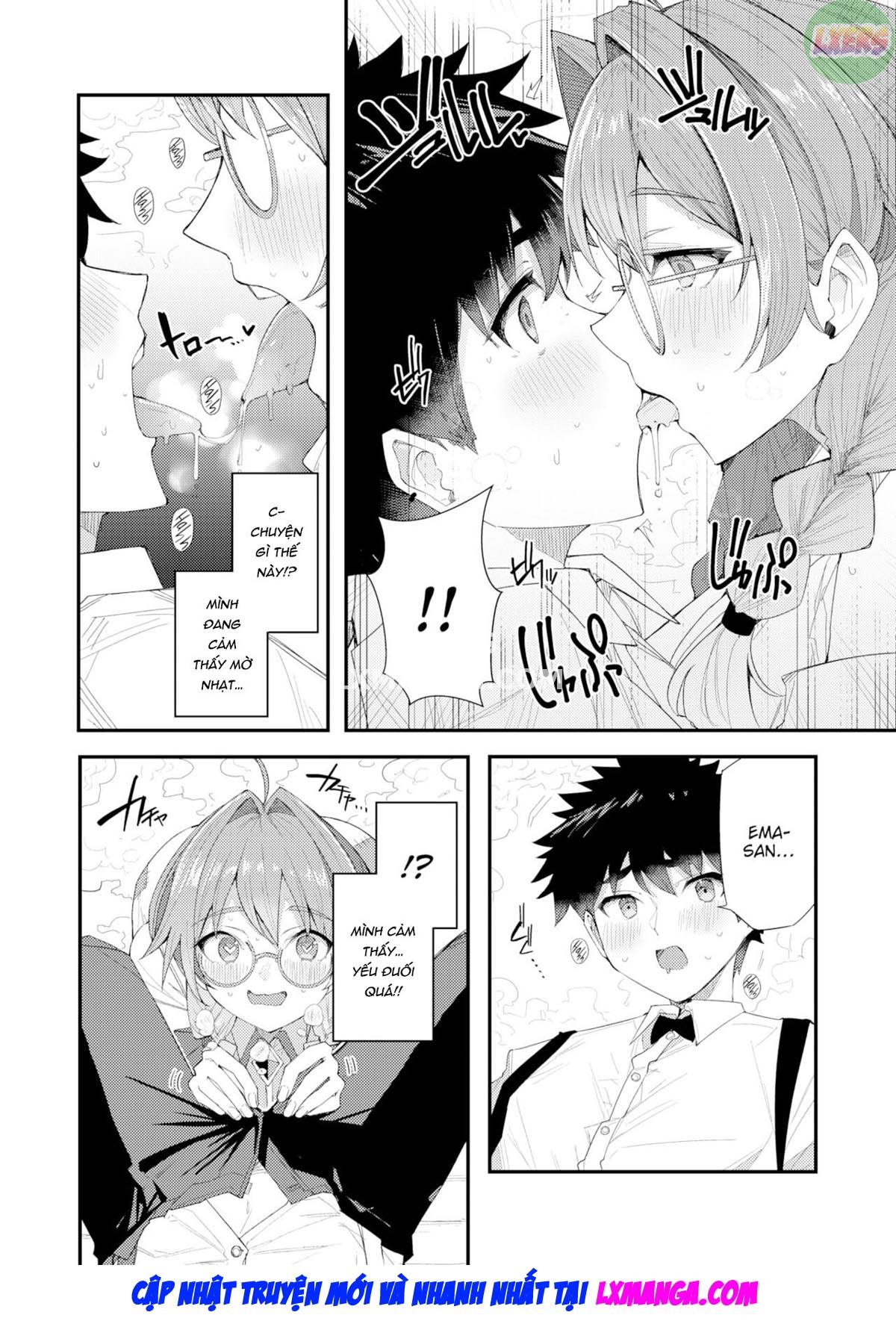 cong-thuc-bi-mat-chap-0-12 integer