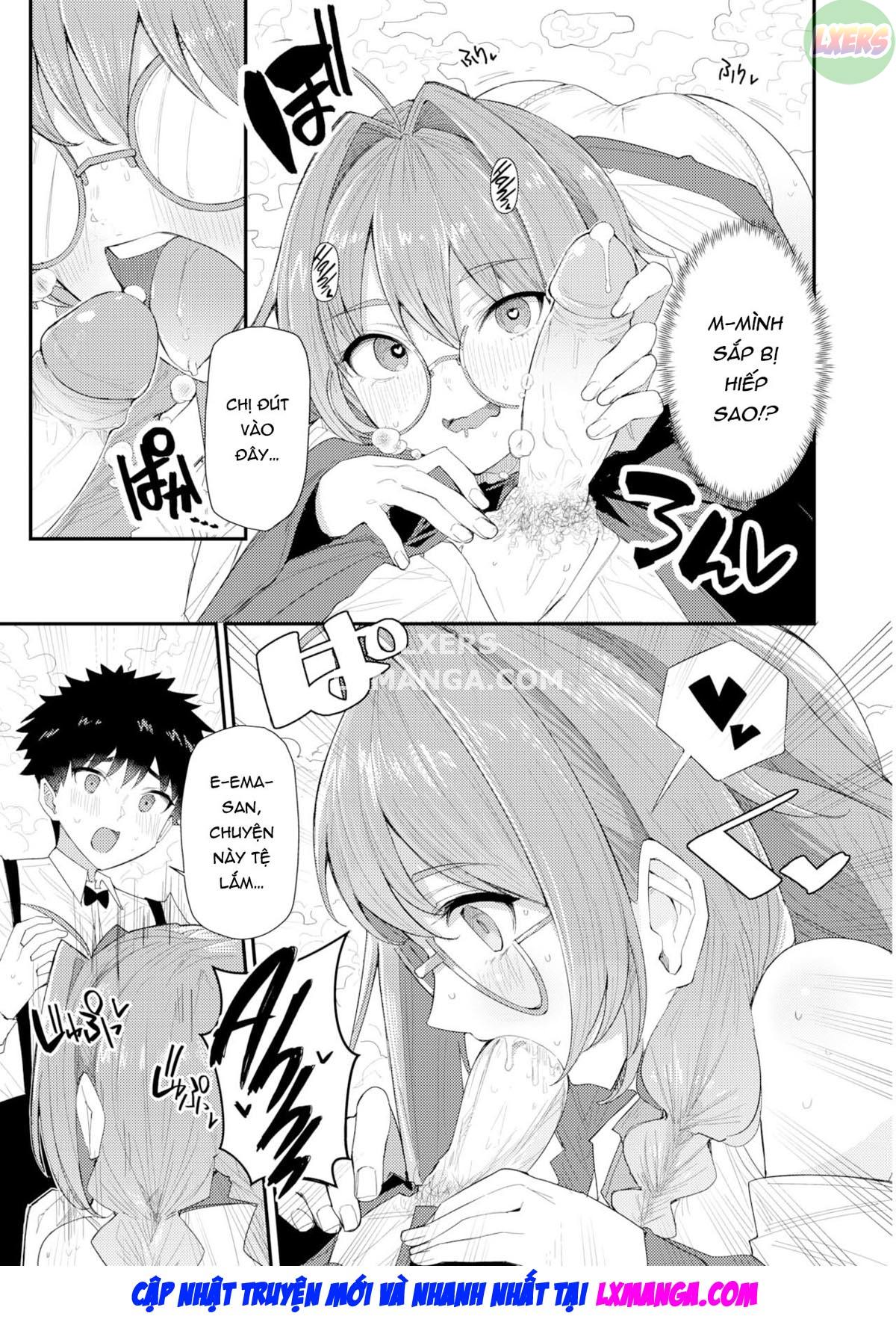 cong-thuc-bi-mat-chap-0-13 integer