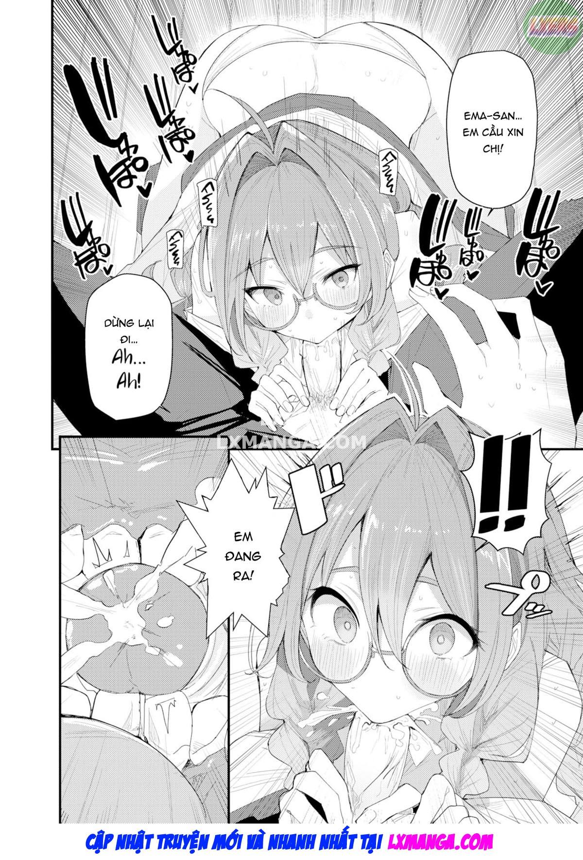 cong-thuc-bi-mat-chap-0-14 integer