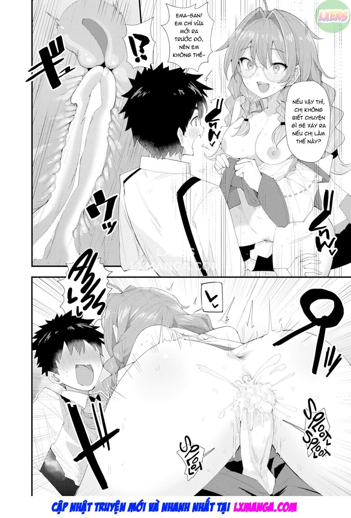 cong-thuc-bi-mat-chap-0-18 integer