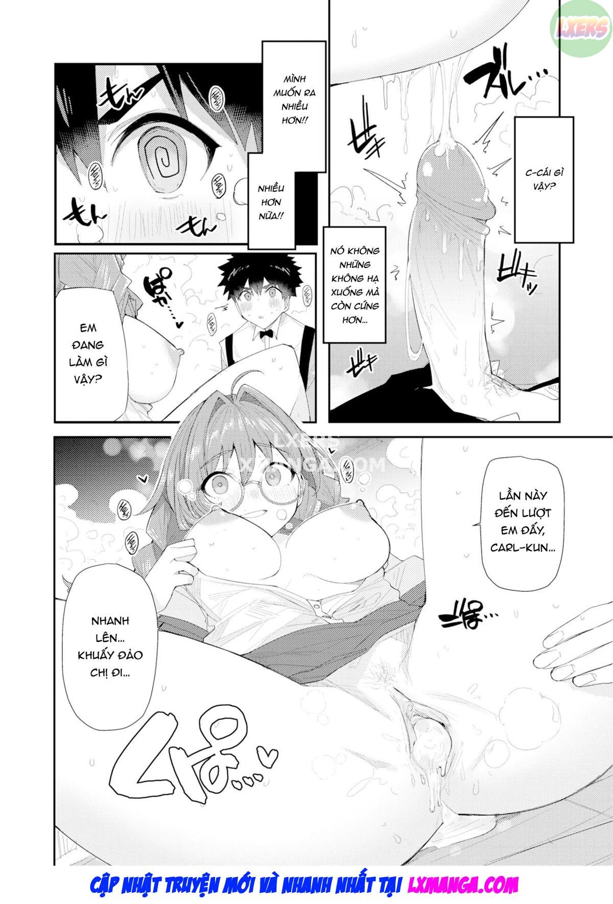 cong-thuc-bi-mat-chap-0-19 integer