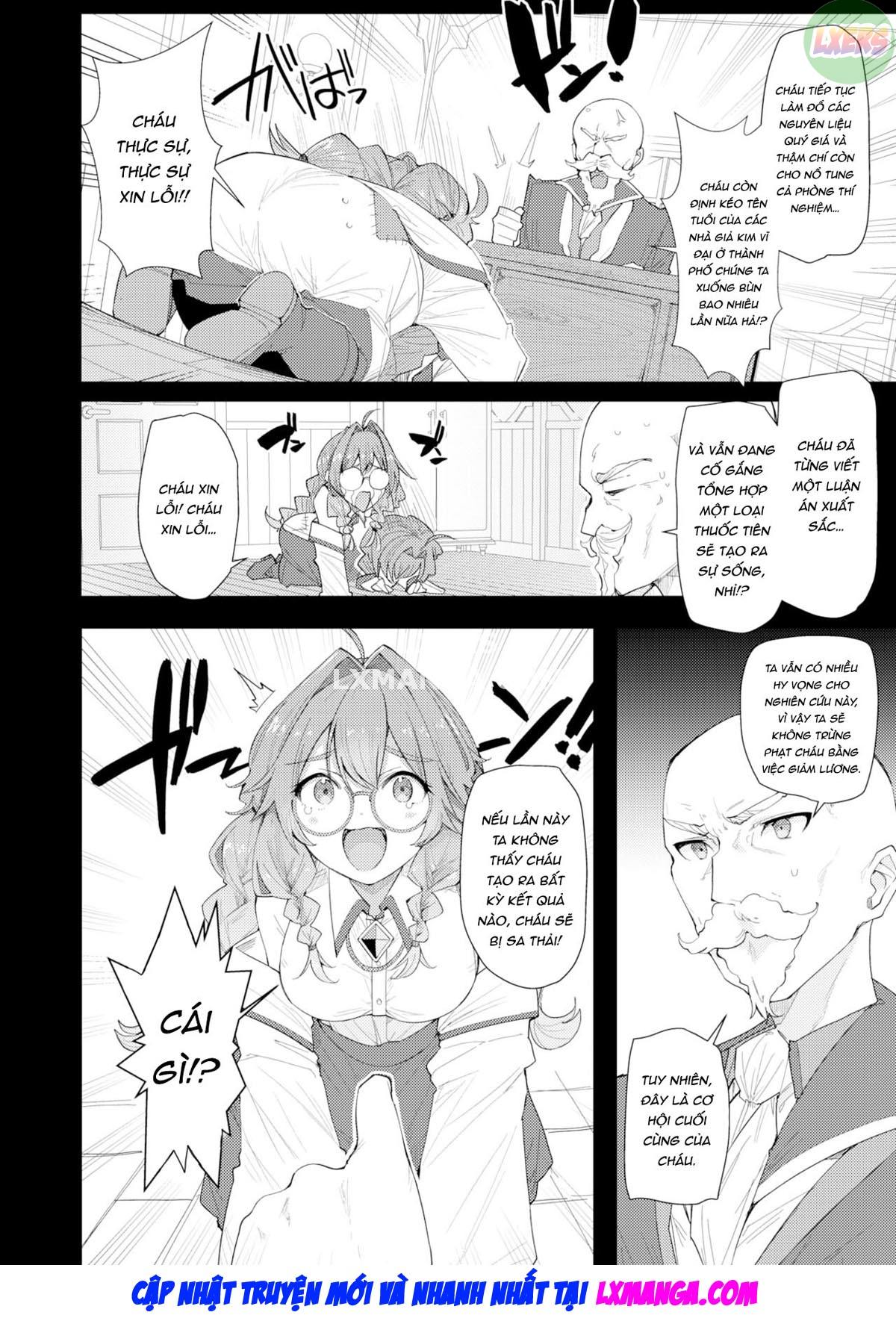 cong-thuc-bi-mat-chap-0-2 integer