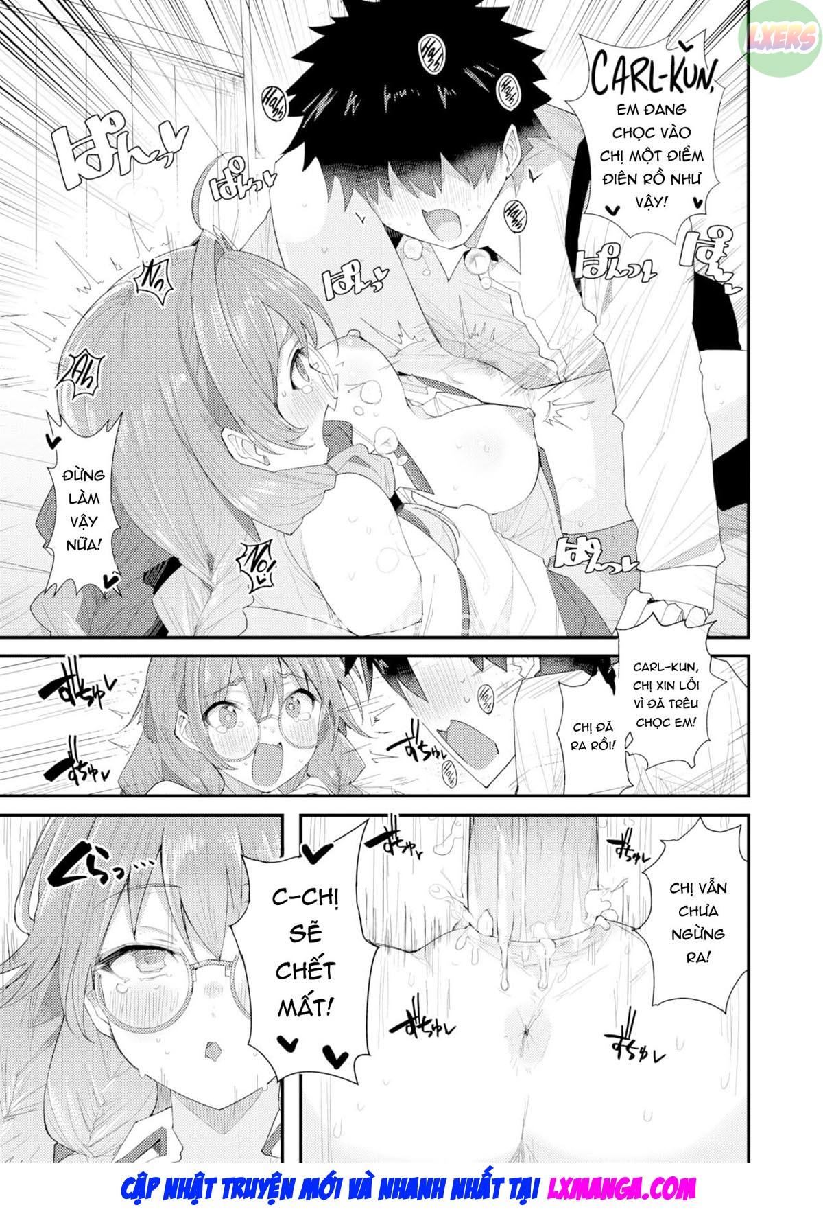 cong-thuc-bi-mat-chap-0-21 integer