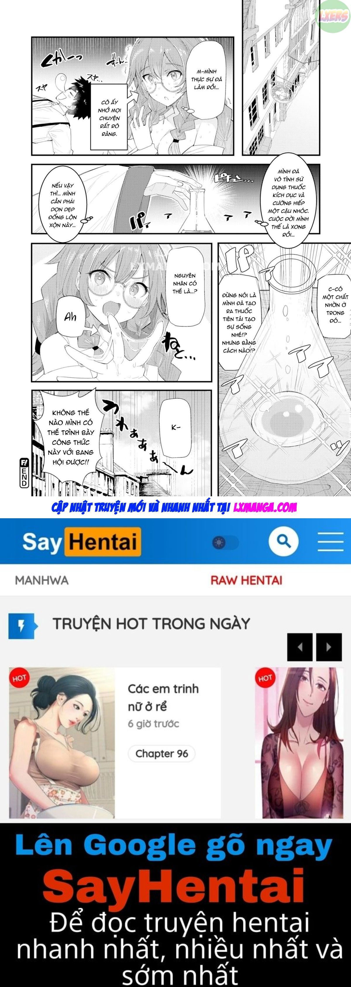 cong-thuc-bi-mat-chap-0-24 integer