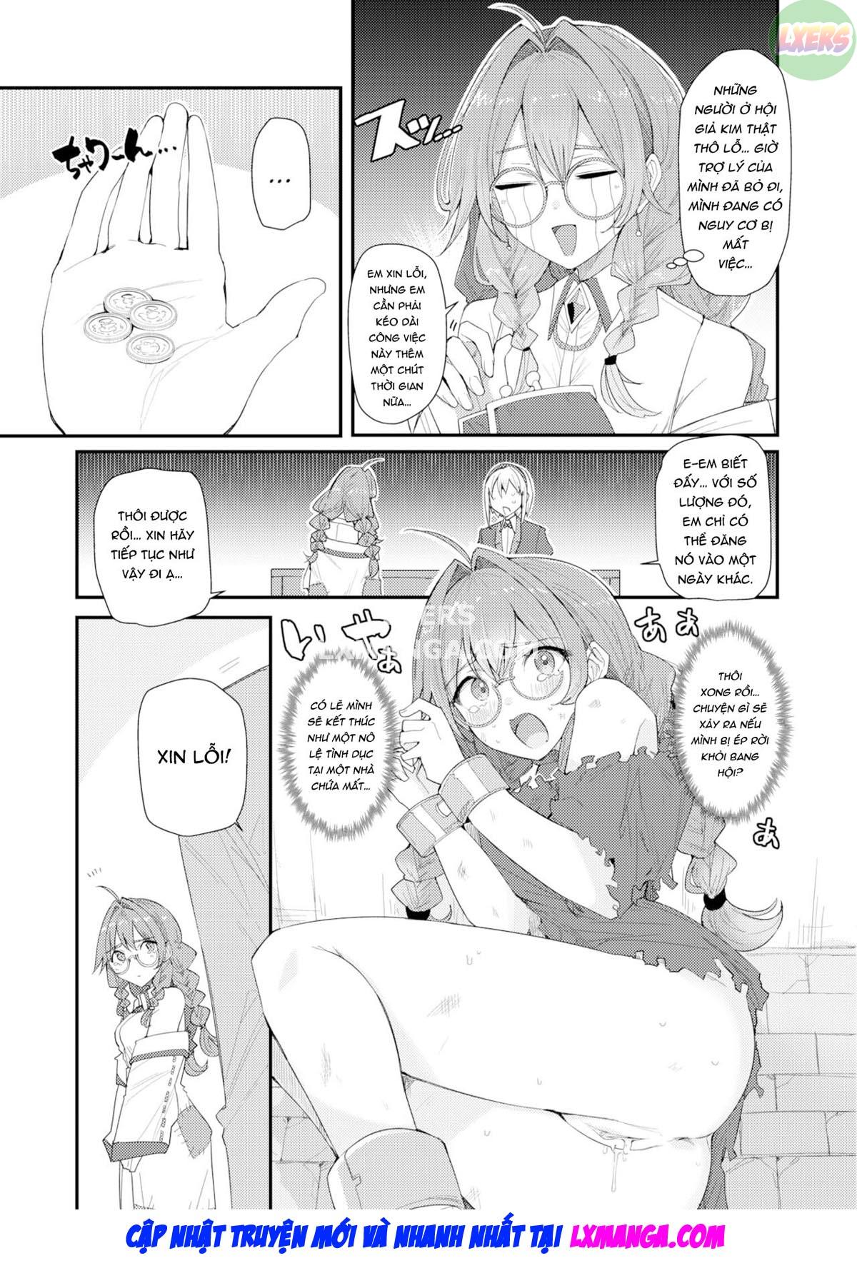 cong-thuc-bi-mat-chap-0-3 integer