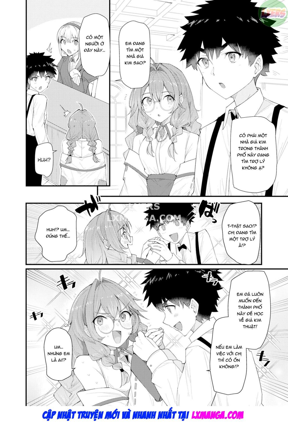 cong-thuc-bi-mat-chap-0-4 integer