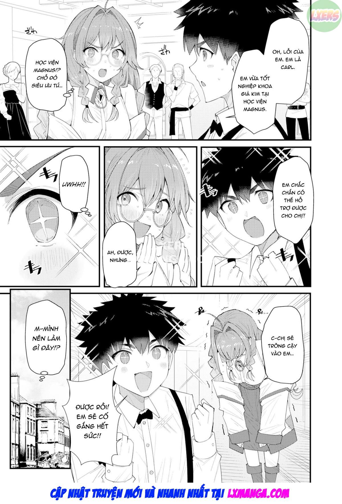 cong-thuc-bi-mat-chap-0-5 integer