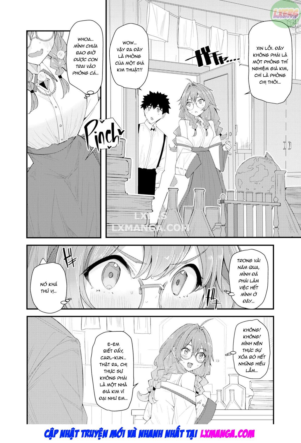 cong-thuc-bi-mat-chap-0-6 integer