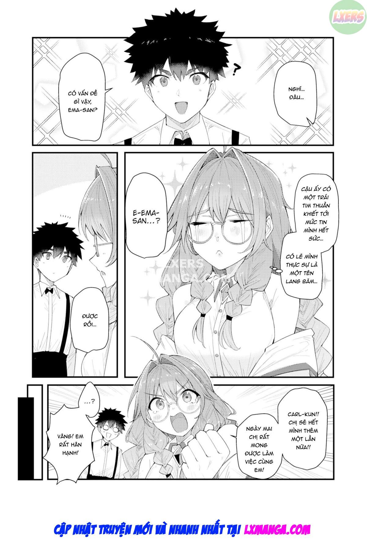 cong-thuc-bi-mat-chap-0-7 integer