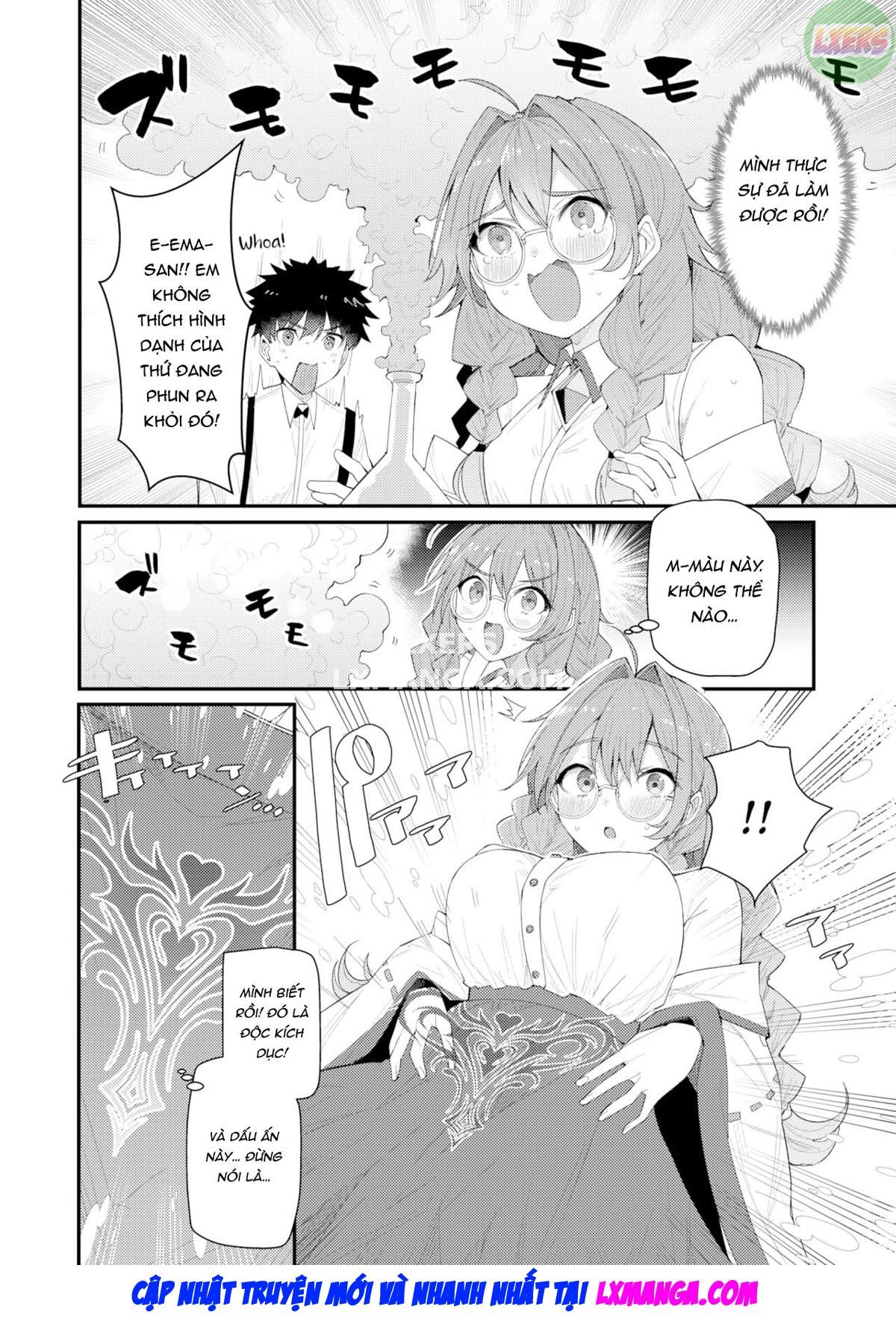 cong-thuc-bi-mat-chap-0-8 integer