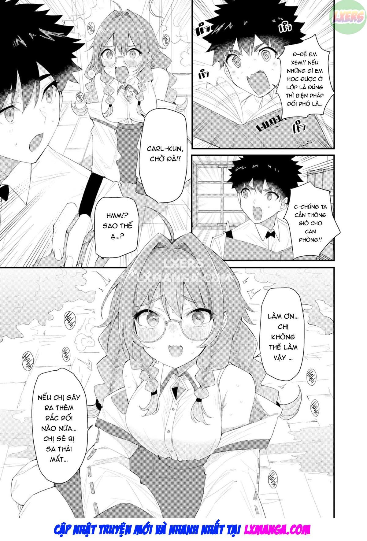 cong-thuc-bi-mat-chap-0-9 integer