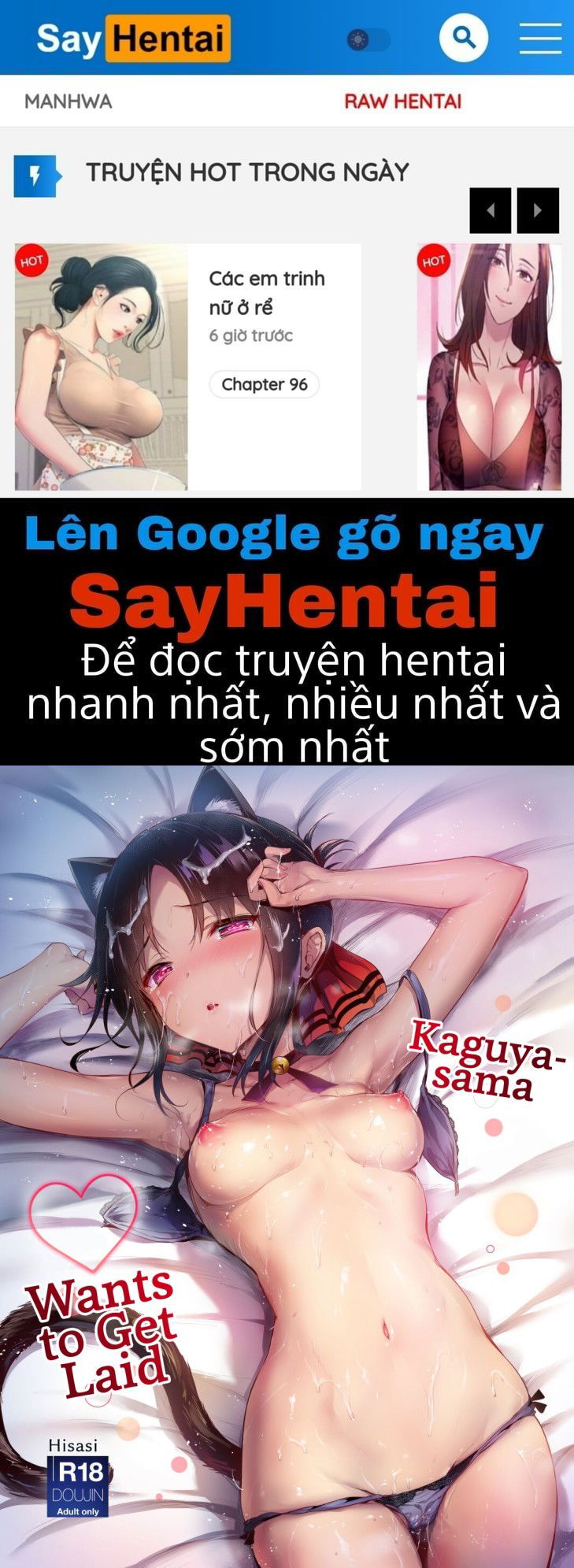 kaguya-sama-wa-dakaretai-chap-0-0 integer