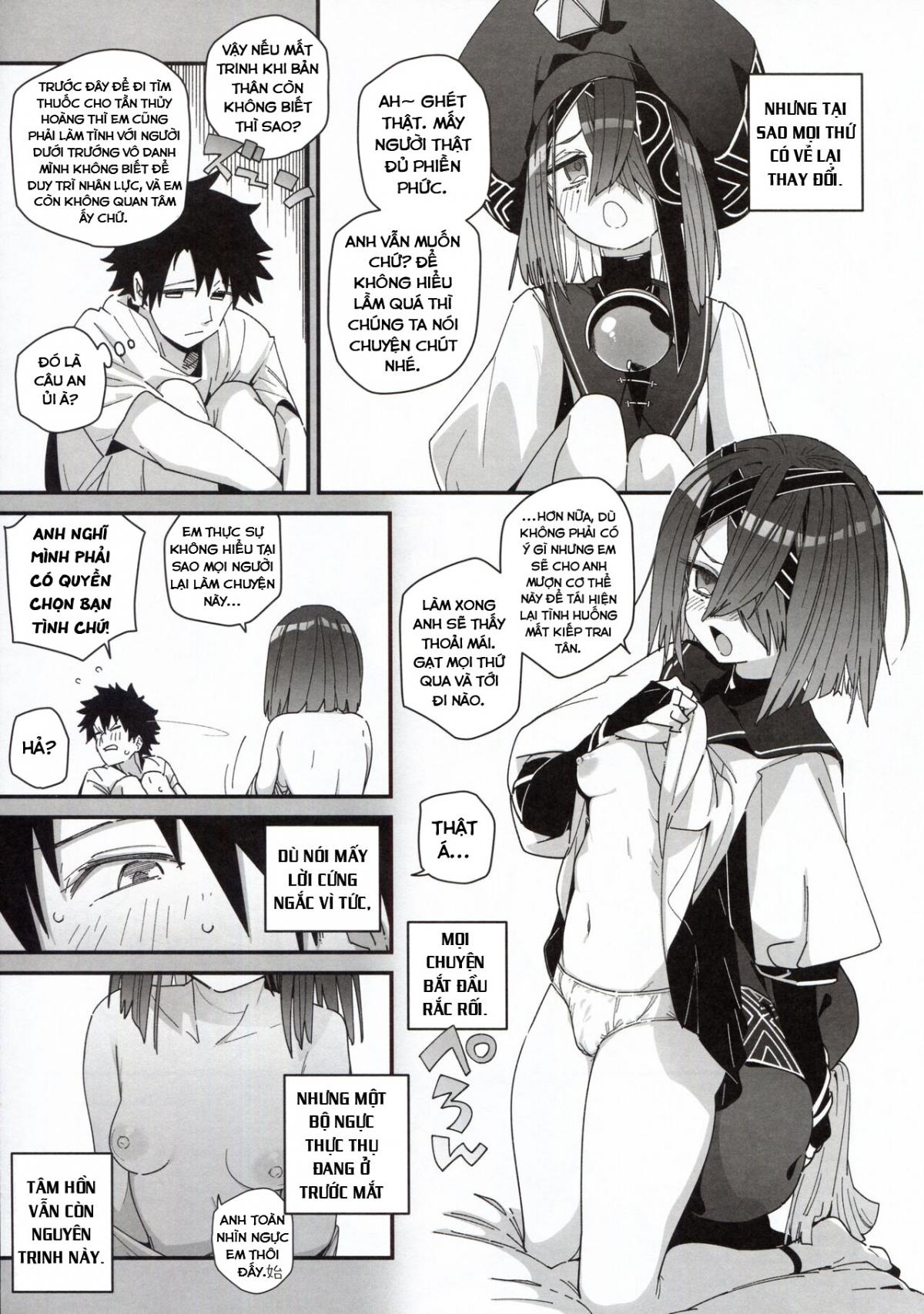 jofuku-chan-nanka-de-sotugyou-sitaku-naiyai-chap-0-4 integer