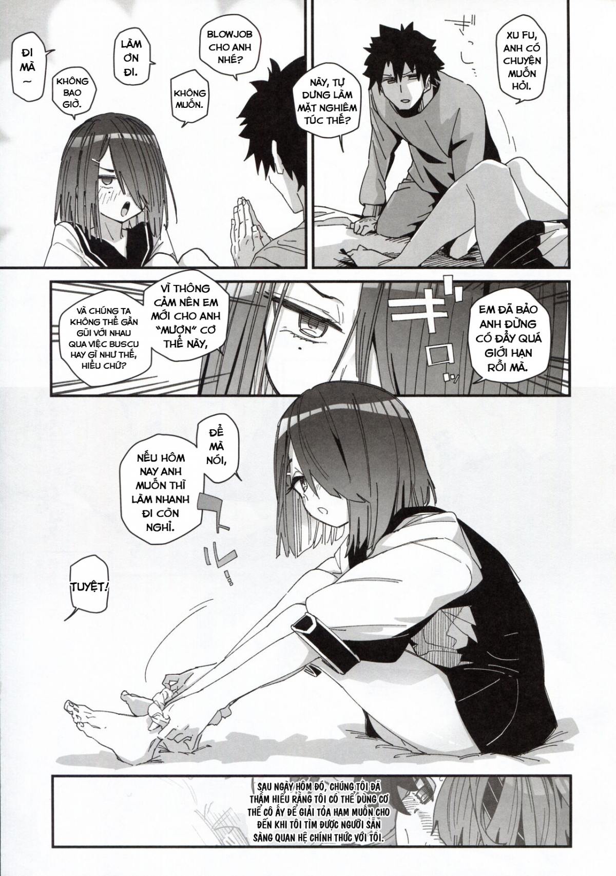 jofuku-chan-nanka-de-sotugyou-sitaku-naiyai-chap-0-6 integer