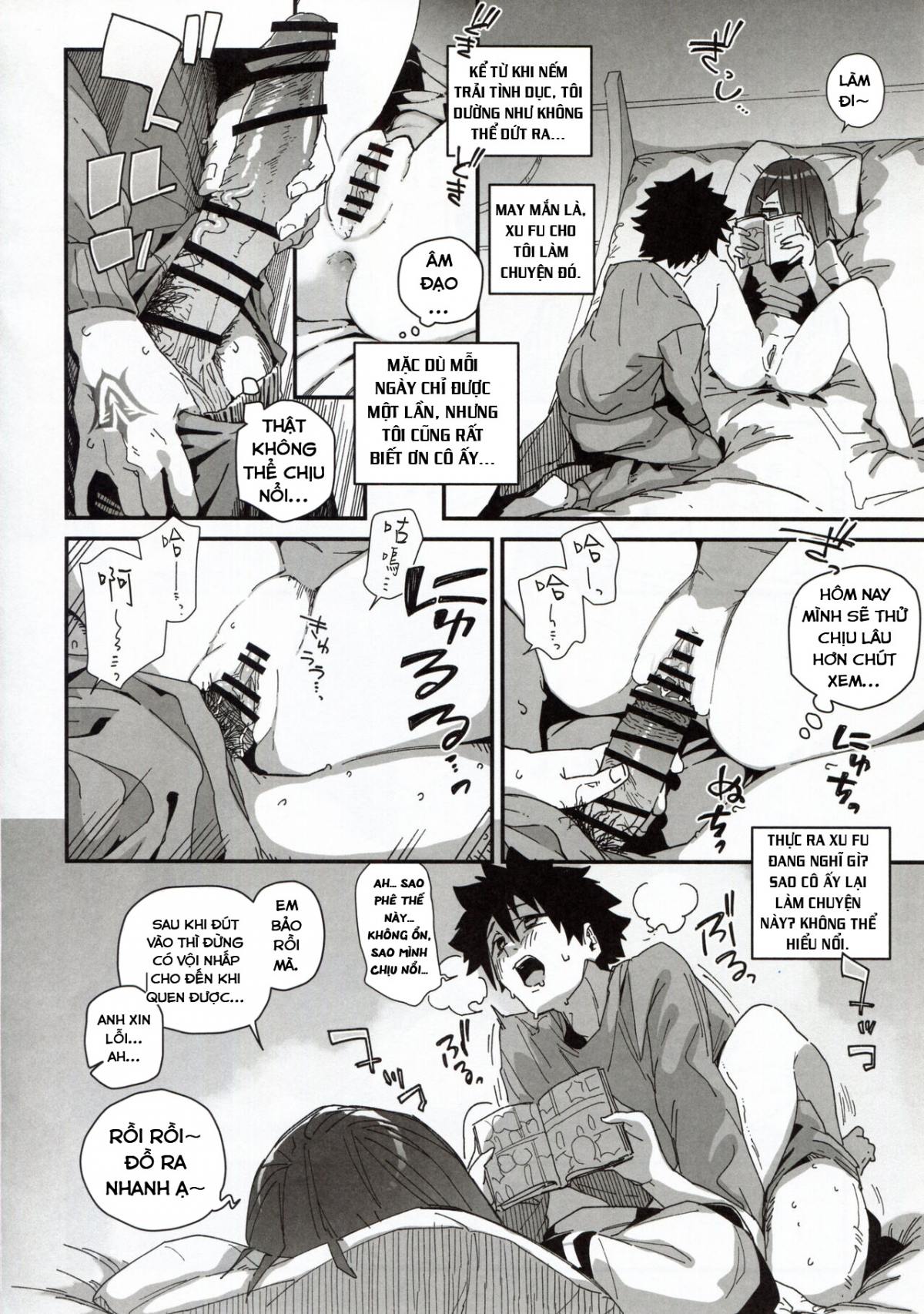 jofuku-chan-nanka-de-sotugyou-sitaku-naiyai-chap-0-7 integer