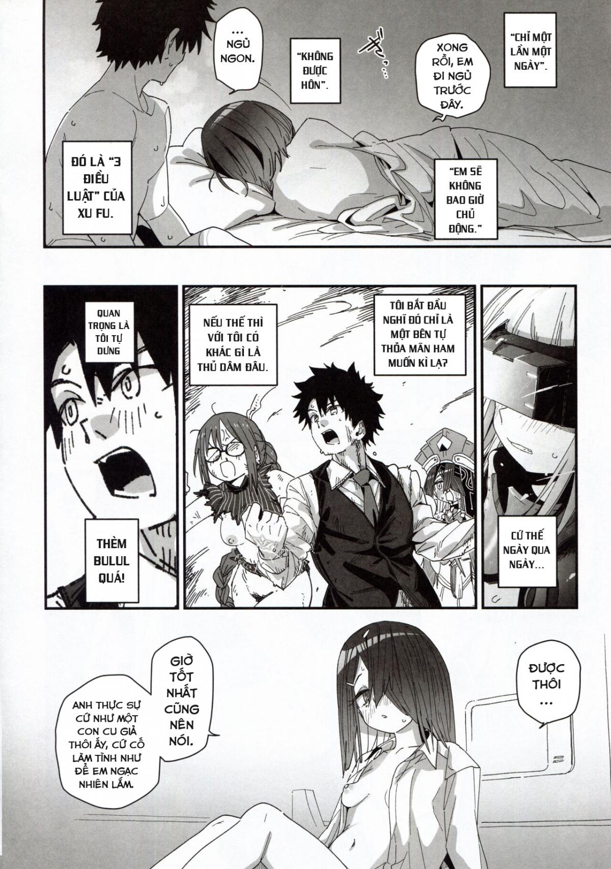 jofuku-chan-nanka-de-sotugyou-sitaku-naiyai-chap-0-9 integer