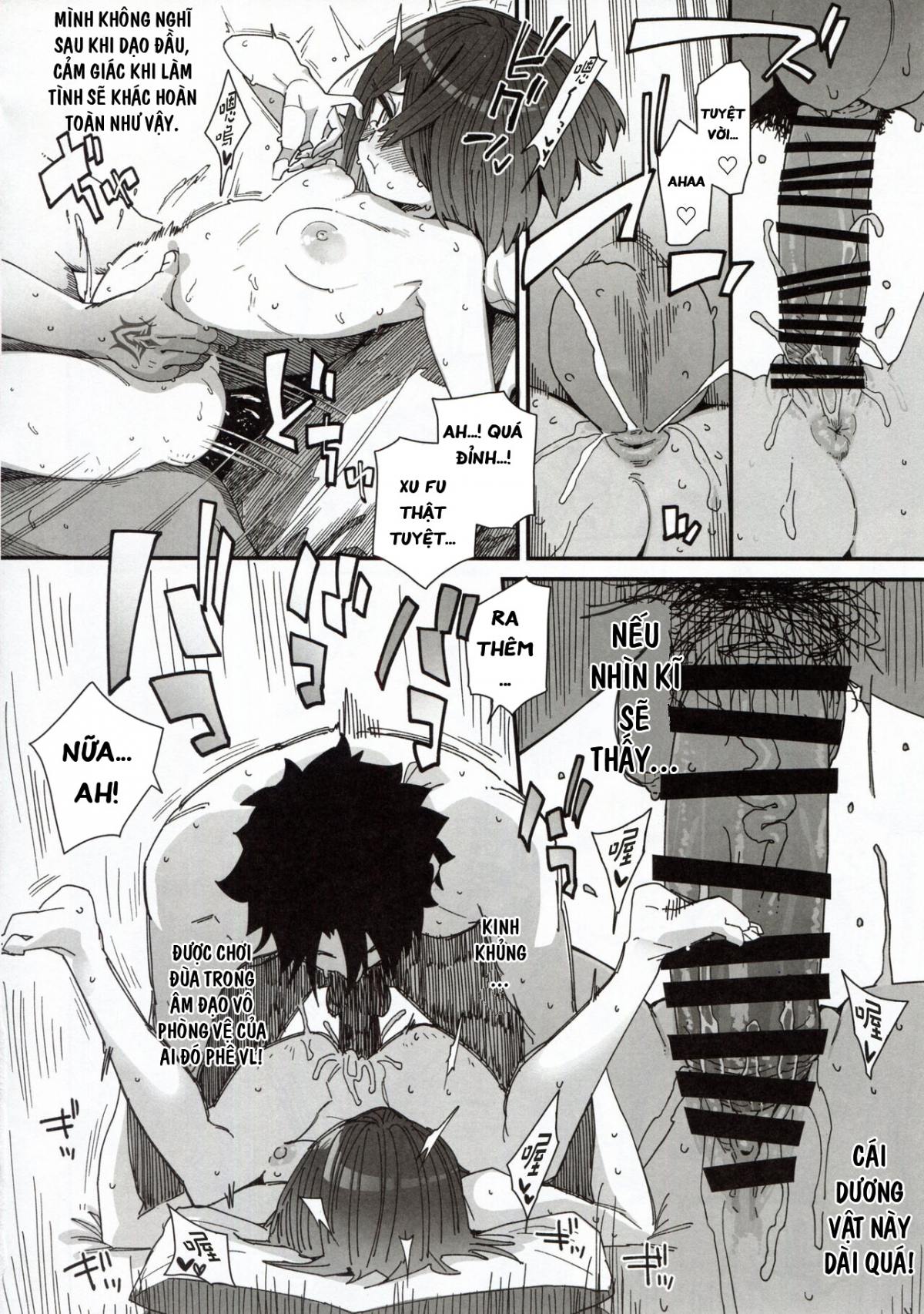 jofuku-chan-nanka-de-sotugyou-sitaku-naiyai-chap-0-15 integer