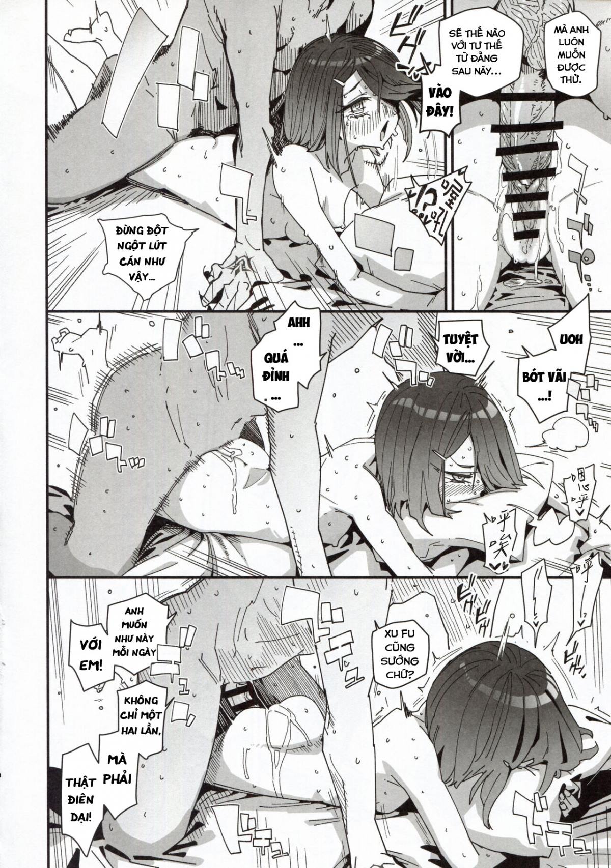 jofuku-chan-nanka-de-sotugyou-sitaku-naiyai-chap-0-19 integer