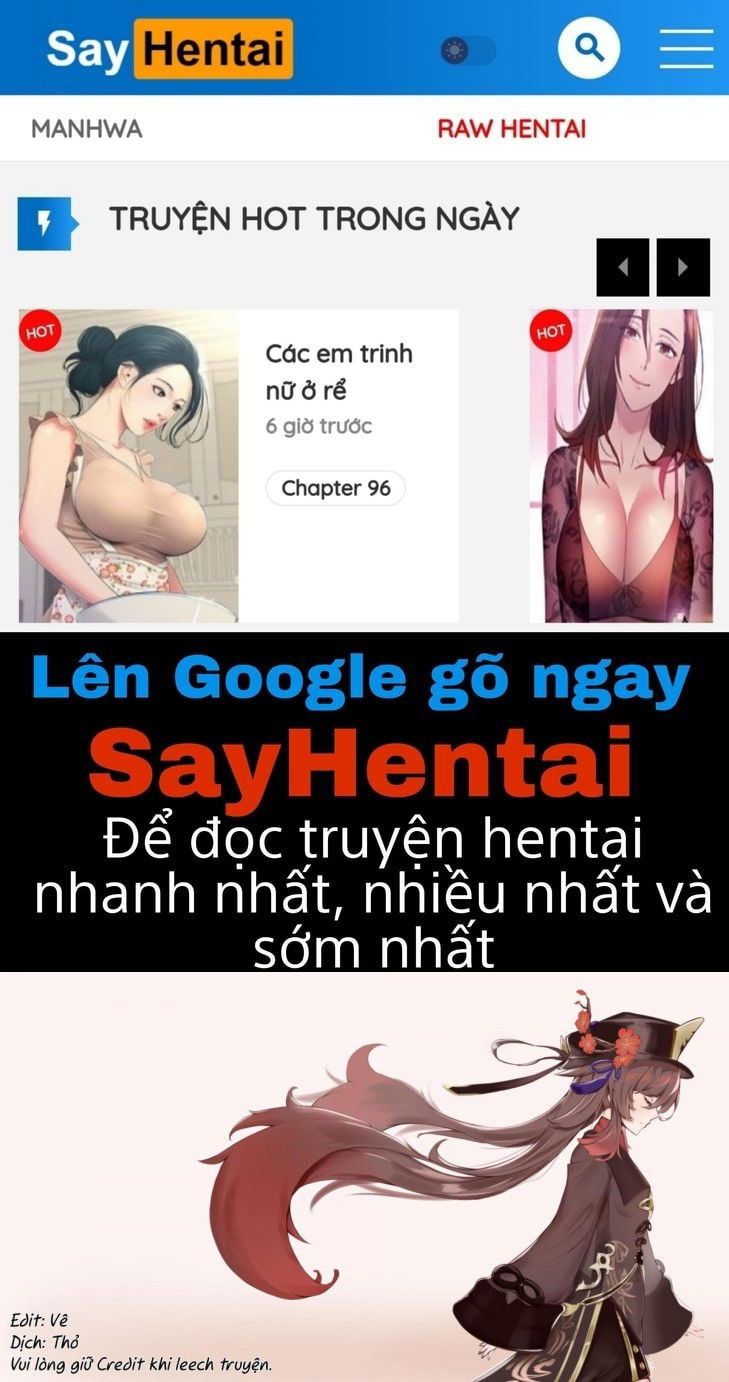 sukumizu-azusa-to-hoshuu-jugyou-chap-0-0 integer