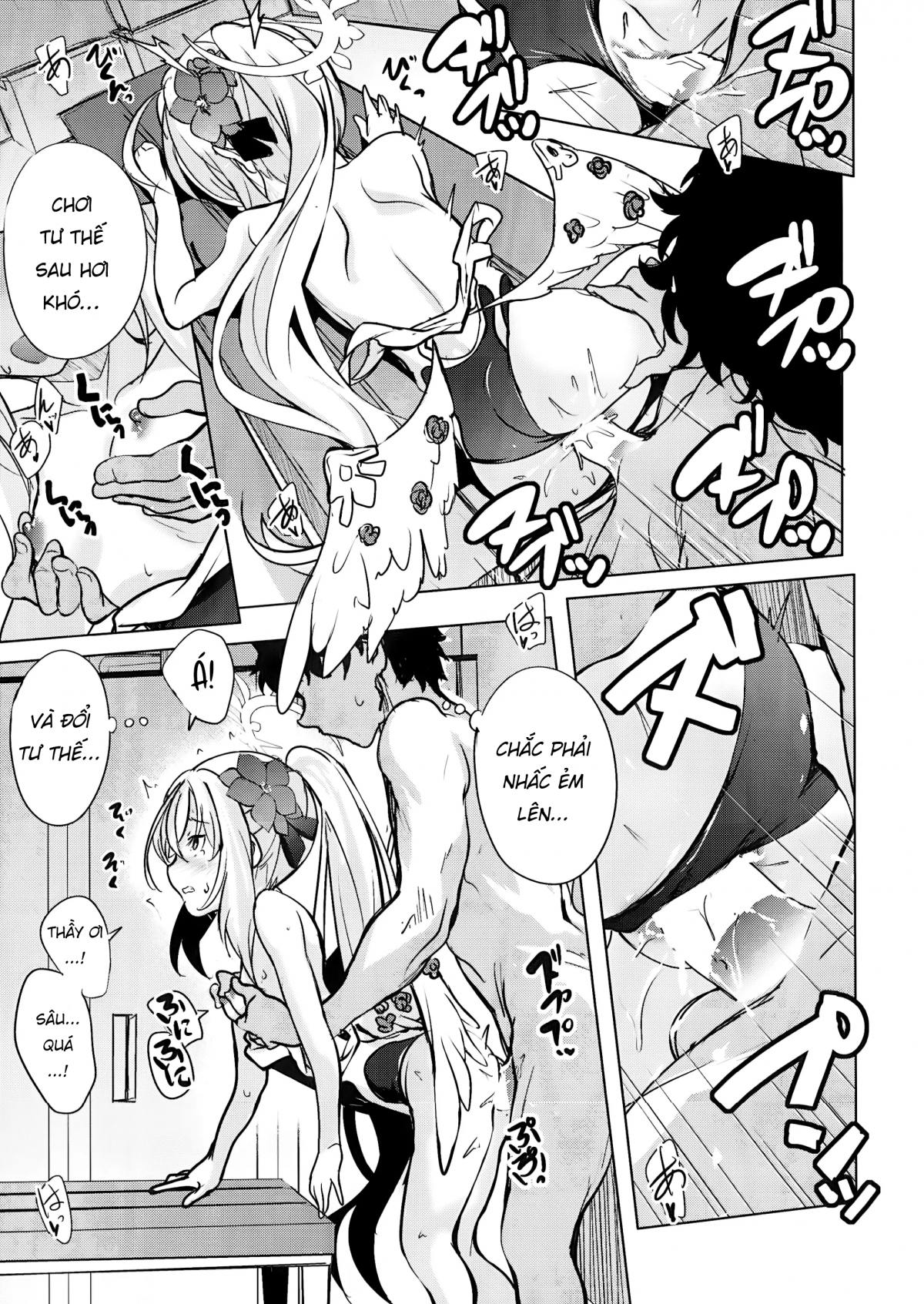 sukumizu-azusa-to-hoshuu-jugyou-chap-0-8 integer