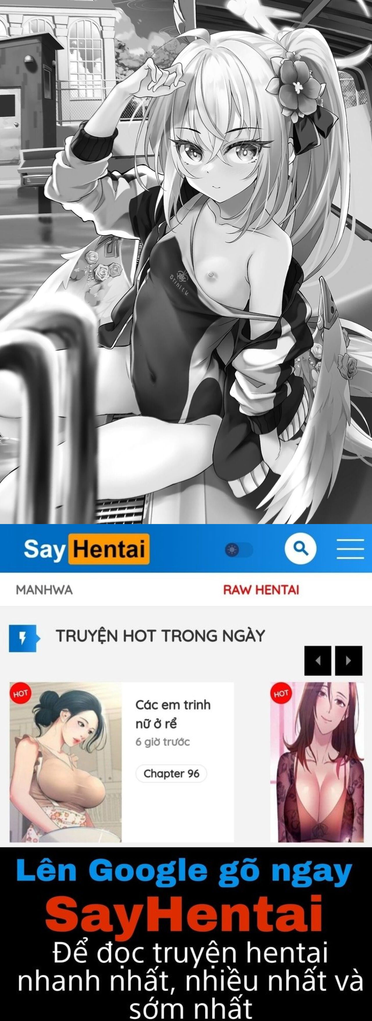 sukumizu-azusa-to-hoshuu-jugyou-chap-0-13 integer