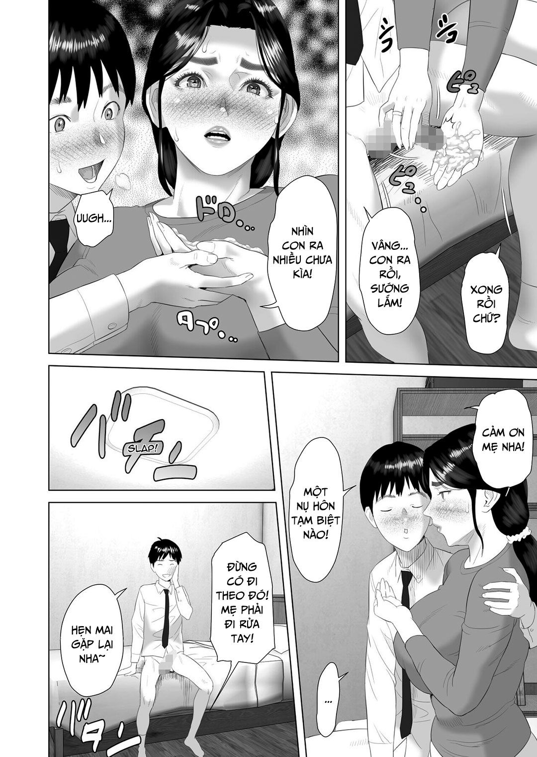 cach-ma-toi-co-moi-quan-he-nhu-vay-voi-me-minh-chap-1-13 integer