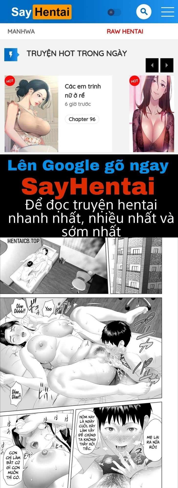 cach-ma-toi-co-moi-quan-he-nhu-vay-voi-me-minh-chap-2.5-0 integer