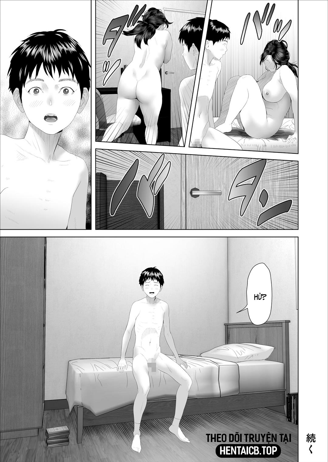 cach-ma-toi-co-moi-quan-he-nhu-vay-voi-me-minh-chap-2.5-32 integer