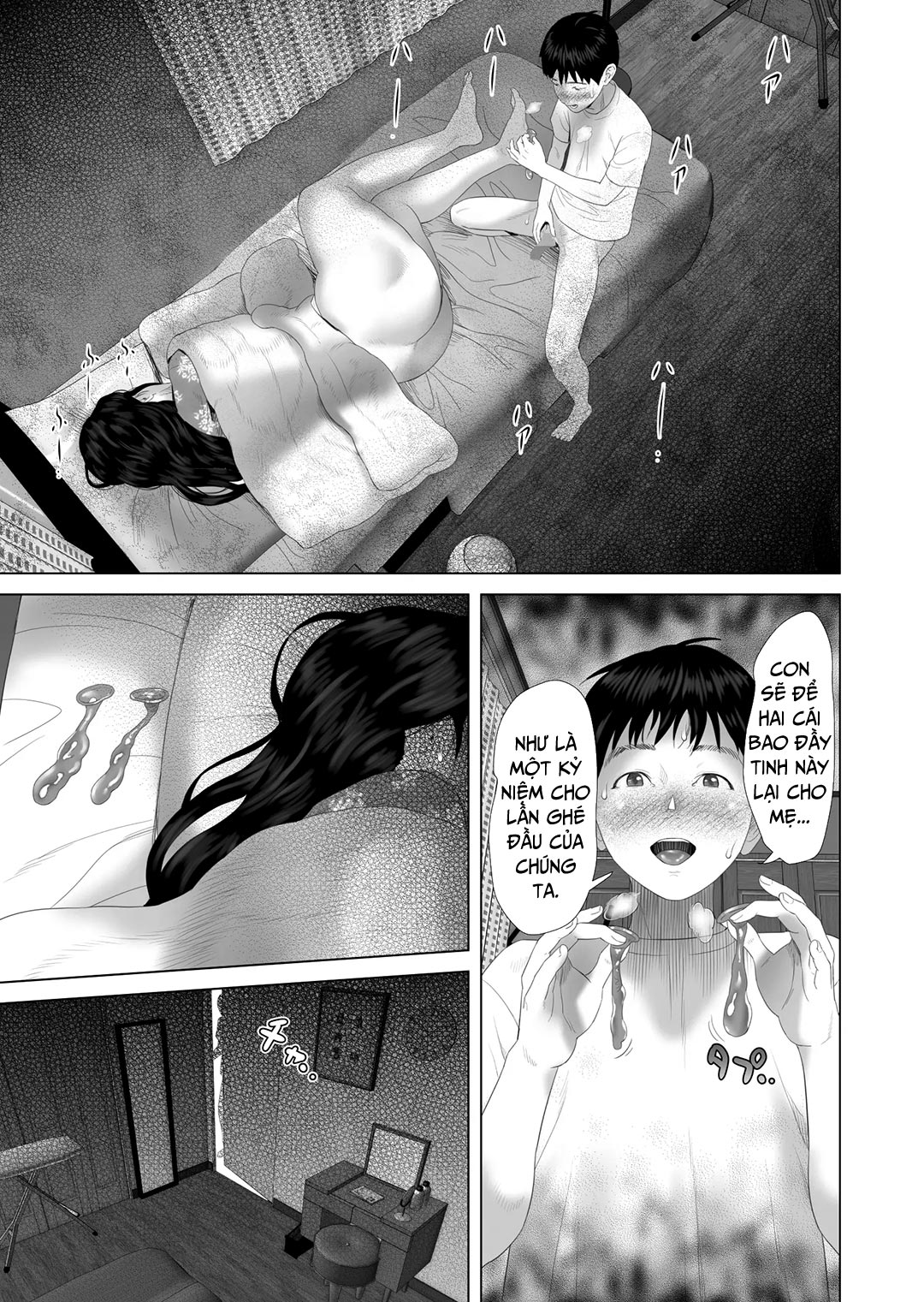 cach-ma-toi-co-moi-quan-he-nhu-vay-voi-me-minh-chap-3-47 integer