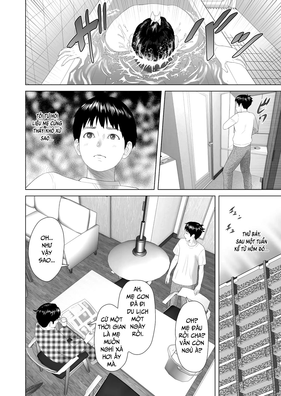 cach-ma-toi-co-moi-quan-he-nhu-vay-voi-me-minh-chap-3-5 integer