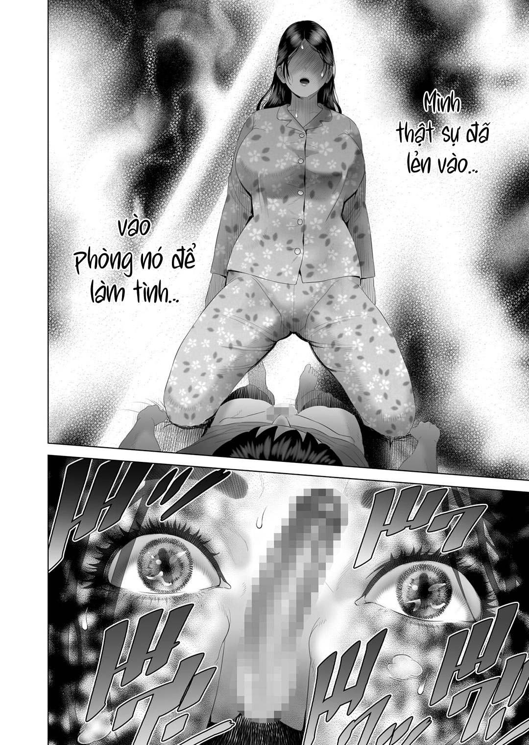 cach-ma-toi-co-moi-quan-he-nhu-vay-voi-me-minh-chap-4-21 integer