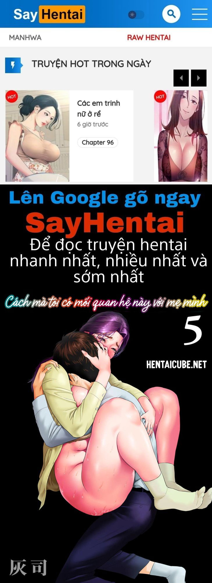 cach-ma-toi-co-moi-quan-he-nhu-vay-voi-me-minh-chap-5-0 integer