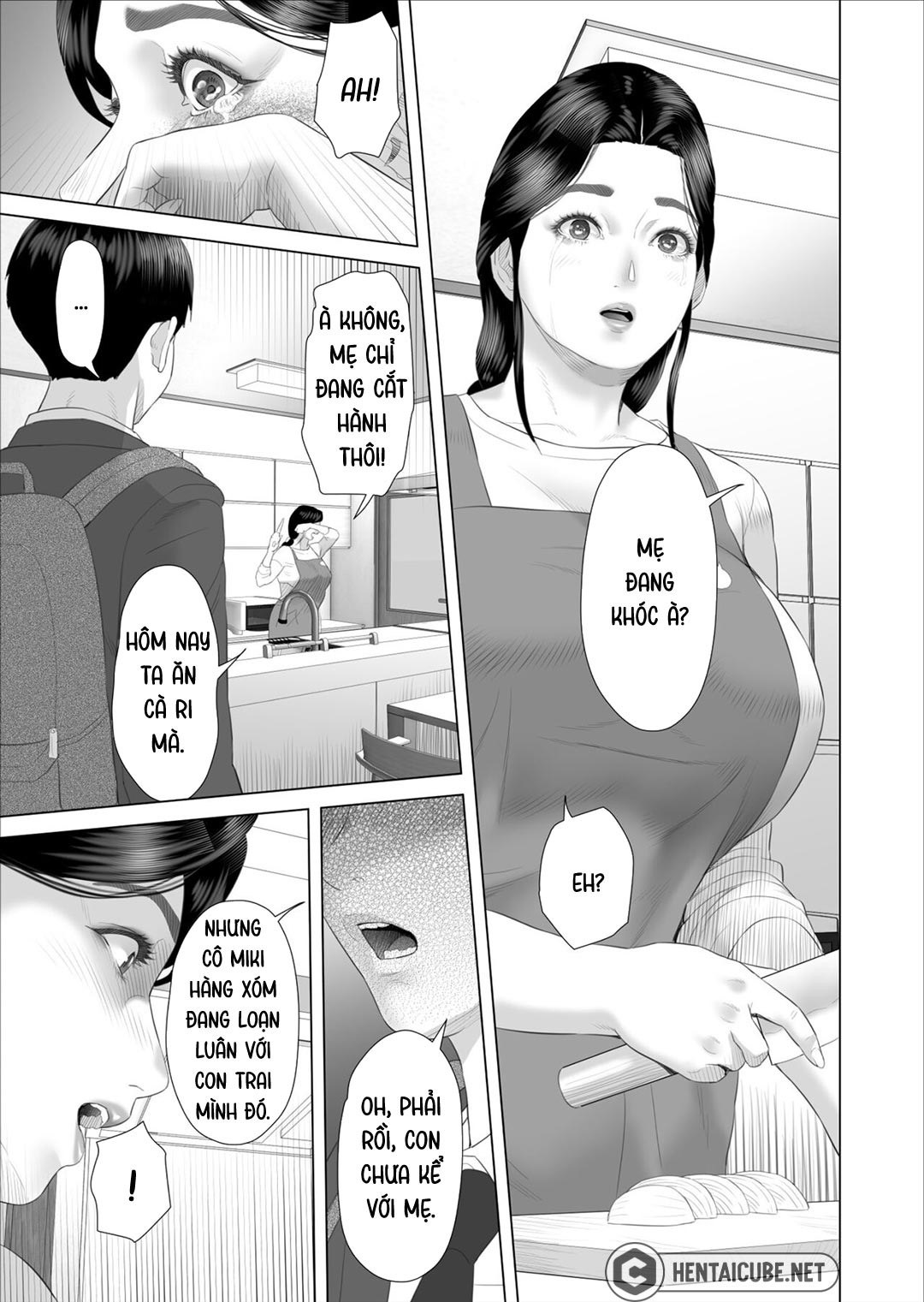 cach-ma-toi-co-moi-quan-he-nhu-vay-voi-me-minh-chap-5-12 integer