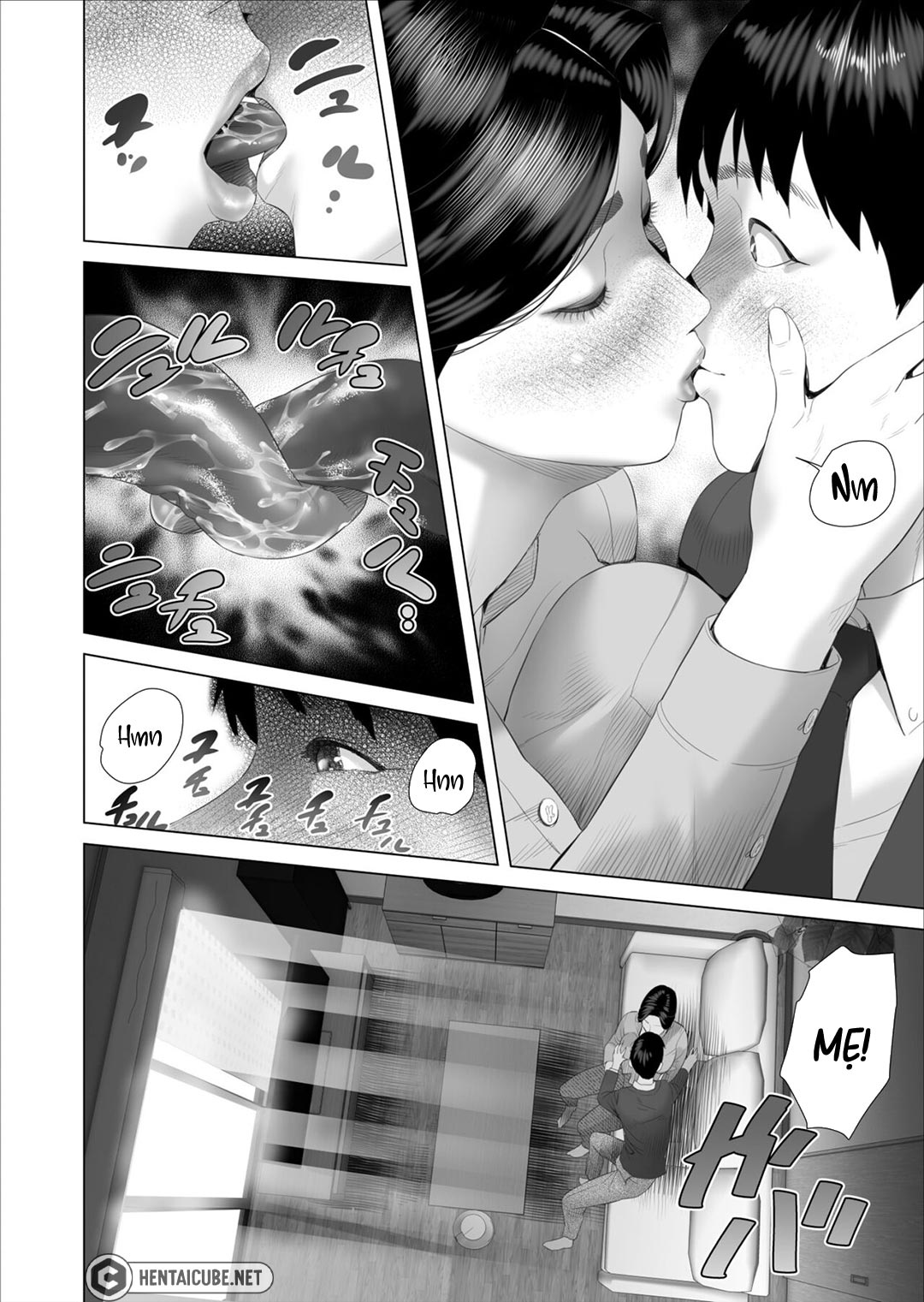 cach-ma-toi-co-moi-quan-he-nhu-vay-voi-me-minh-chap-5-21 integer