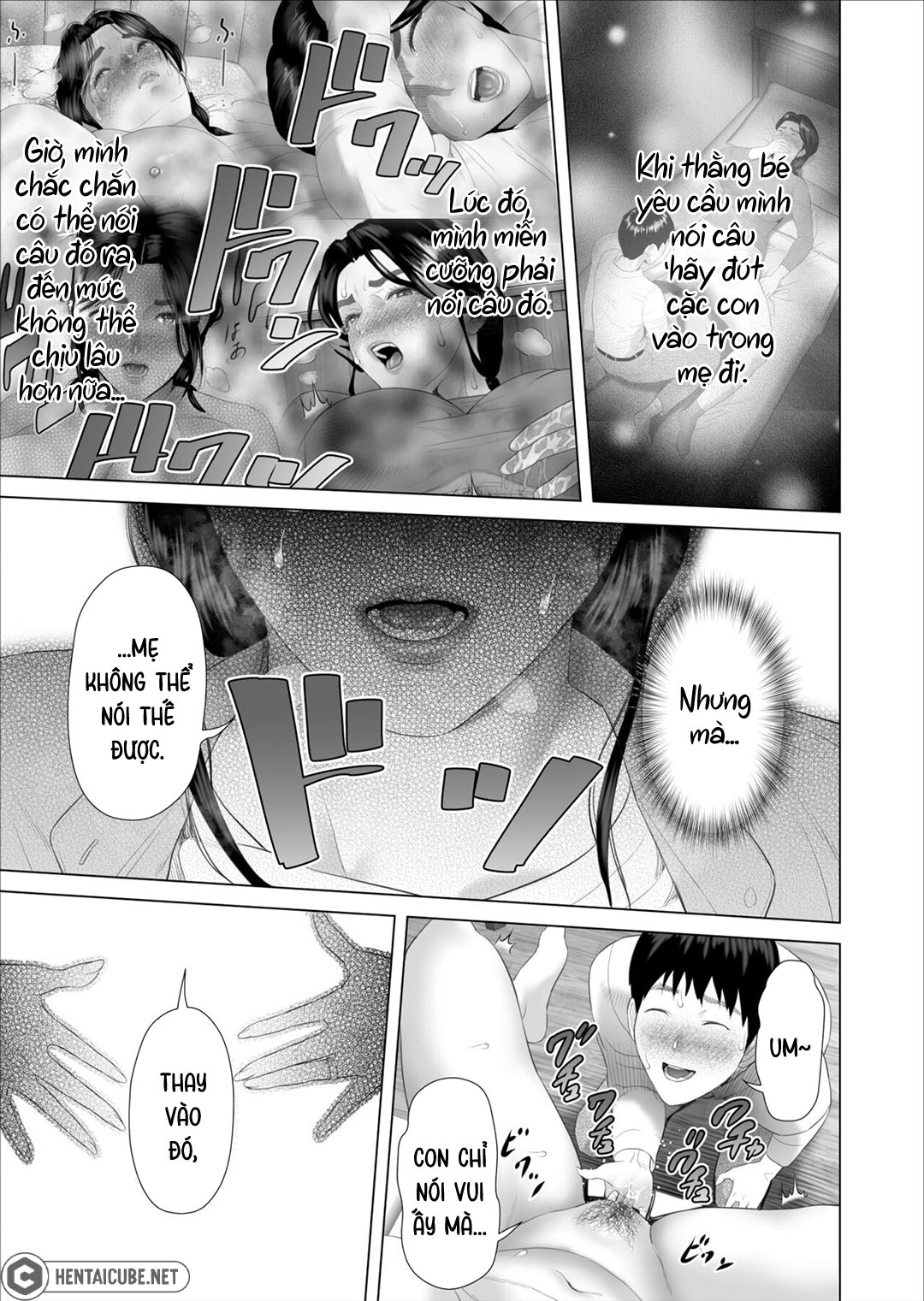 cach-ma-toi-co-moi-quan-he-nhu-vay-voi-me-minh-chap-5-24 integer