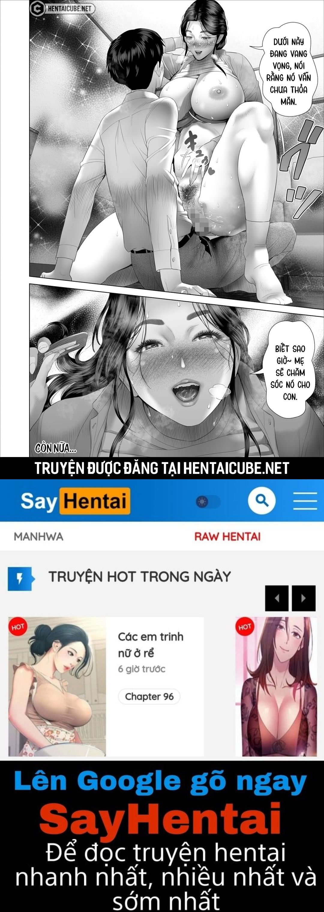 cach-ma-toi-co-moi-quan-he-nhu-vay-voi-me-minh-chap-5-41 integer