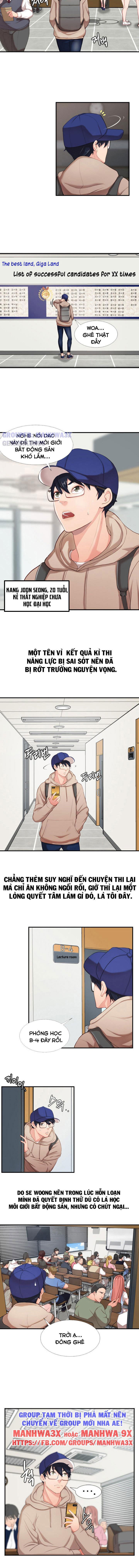 giang-vien-hang-nhat-chap-1-1 integer