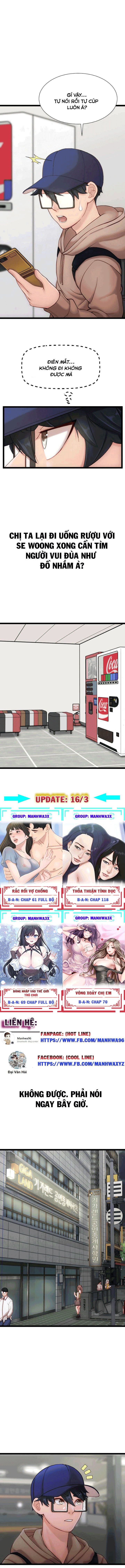 giang-vien-hang-nhat-chap-10-3 integer