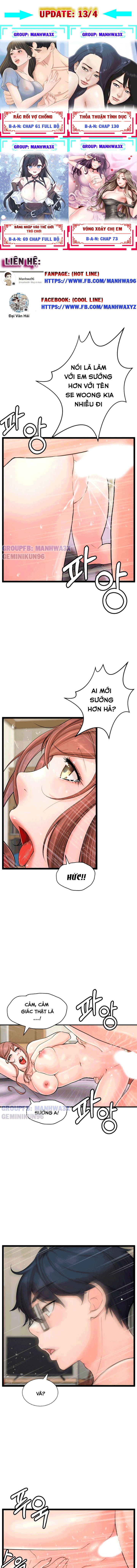 giang-vien-hang-nhat-chap-12-3 integer