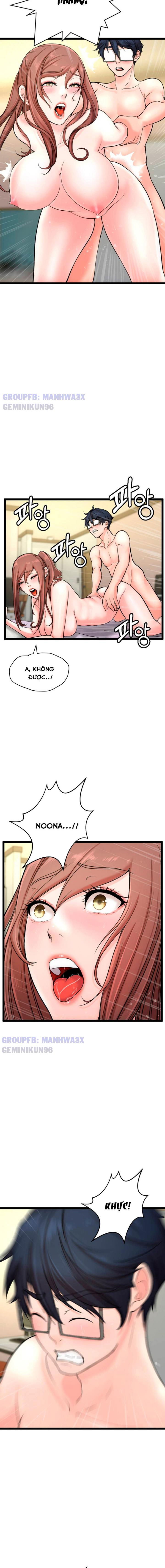 giang-vien-hang-nhat-chap-12-5 integer