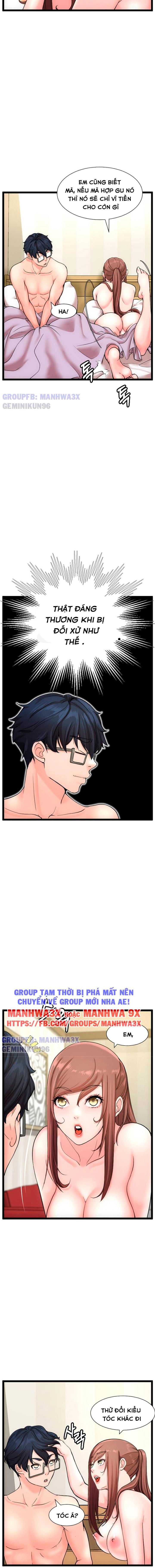 giang-vien-hang-nhat-chap-12-8 integer