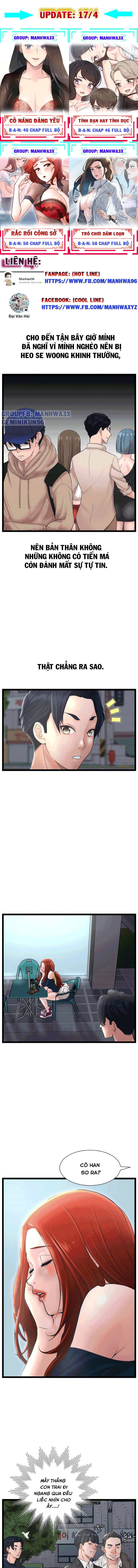 giang-vien-hang-nhat-chap-14-8 integer