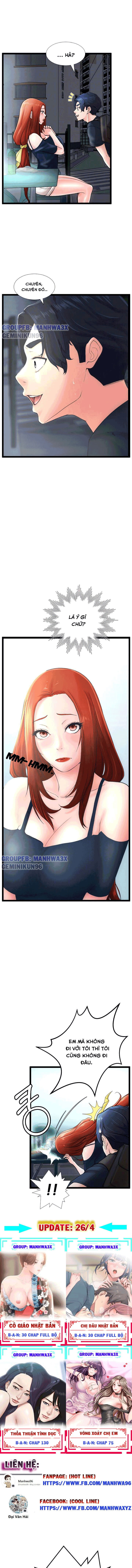 giang-vien-hang-nhat-chap-15-1 integer