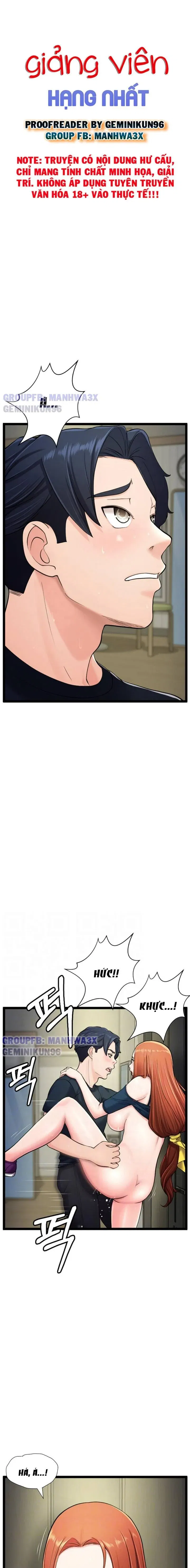 giang-vien-hang-nhat-chap-16-0 integer
