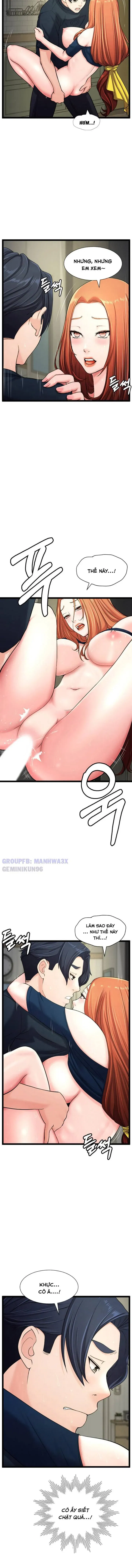 giang-vien-hang-nhat-chap-16-4 integer