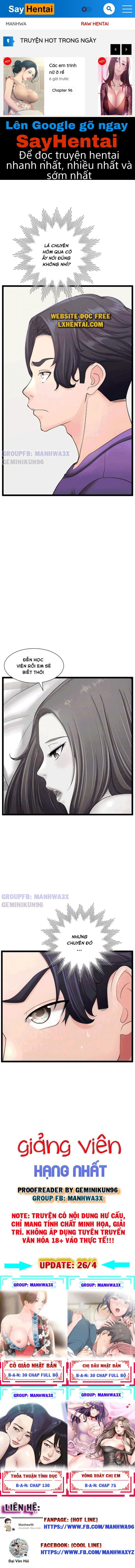 giang-vien-hang-nhat-chap-17-0 integer